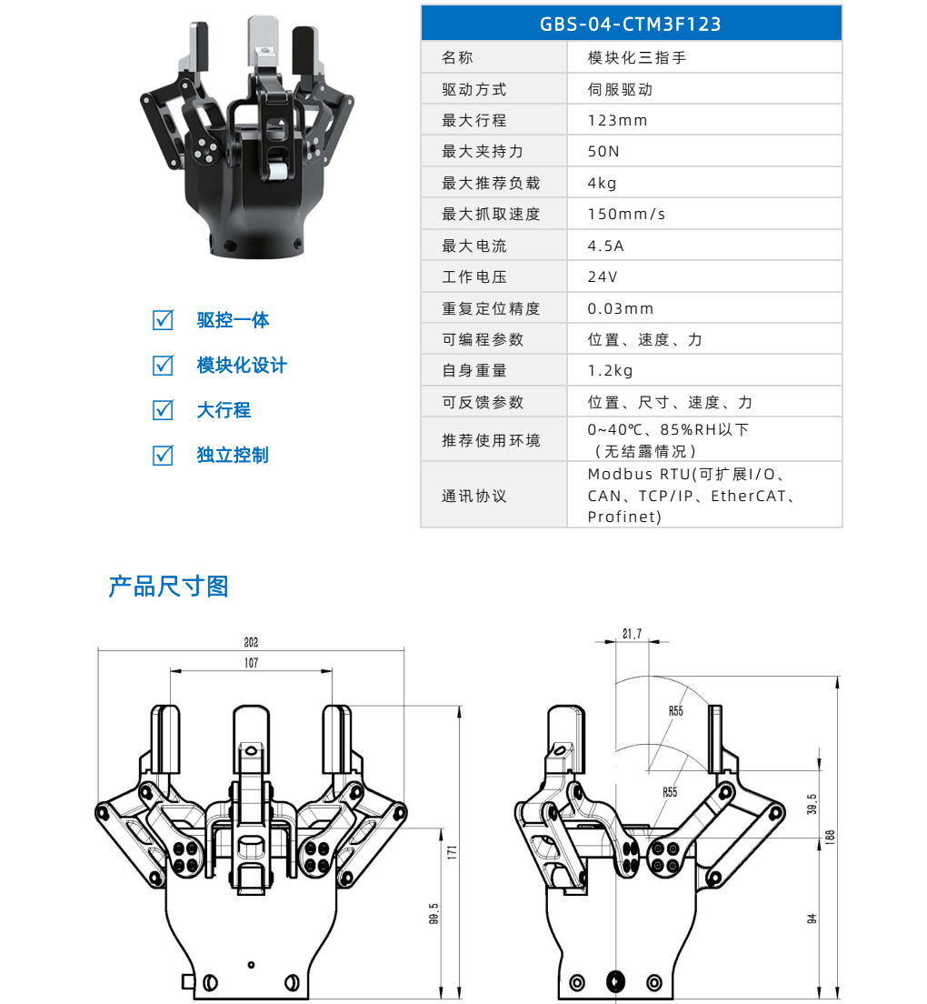 C(j)˅f(xi) N(jng)18597848426