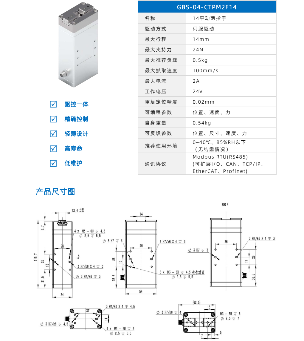 Cƽ N(jng)18597848426