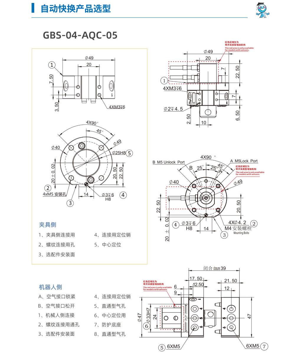 C(j)˿Q N(jng)18597848426