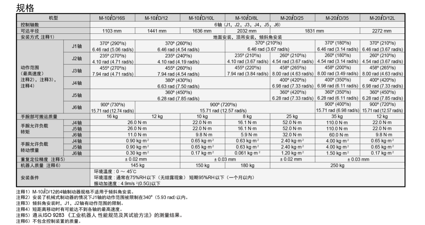 QQ؈D20231114134333